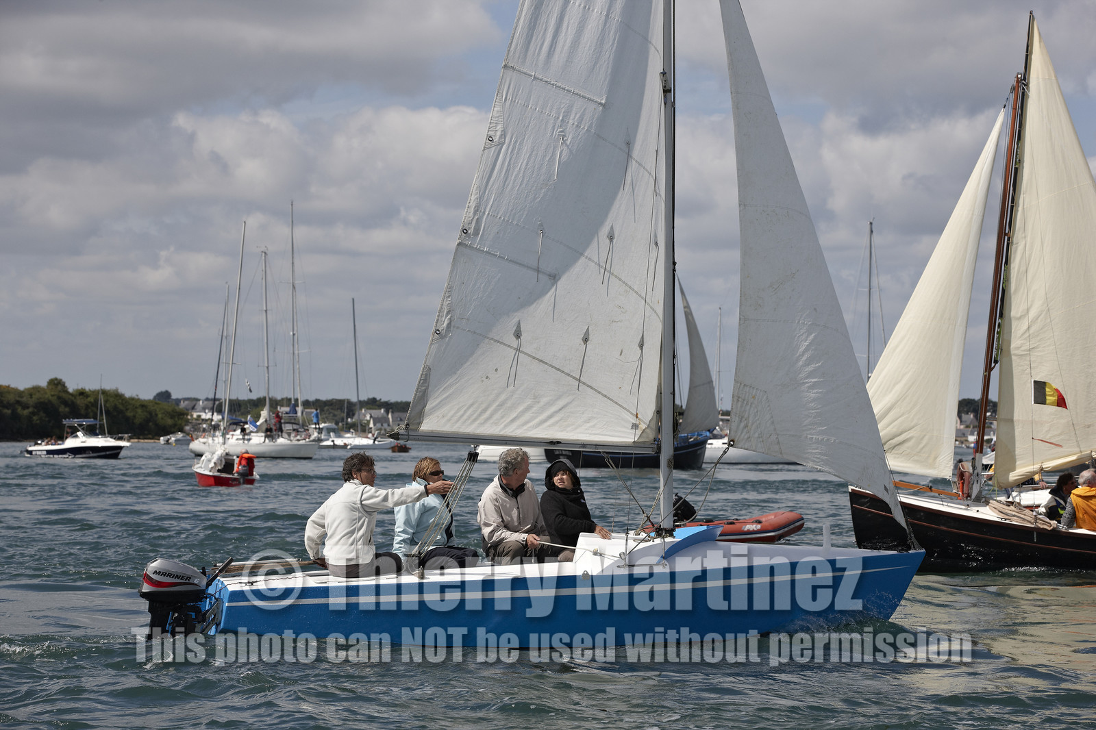 THM-15_48718-SEMAINE du Golfe