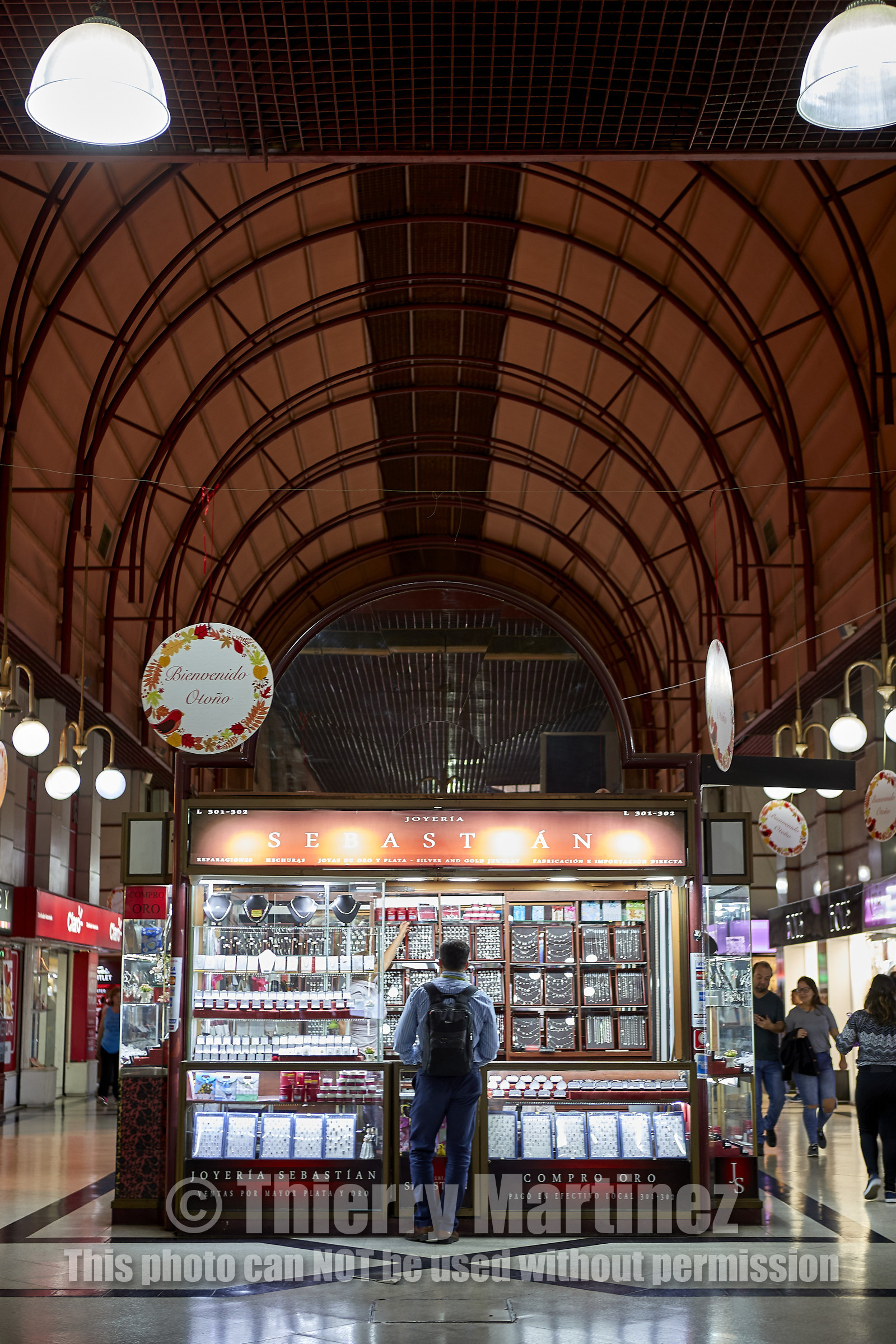 THM-18_041711_SANTIAGO