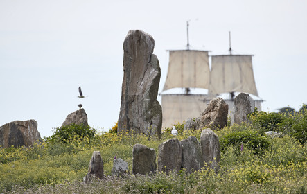 THM-17_011624-Semaine du Golfe - Parade