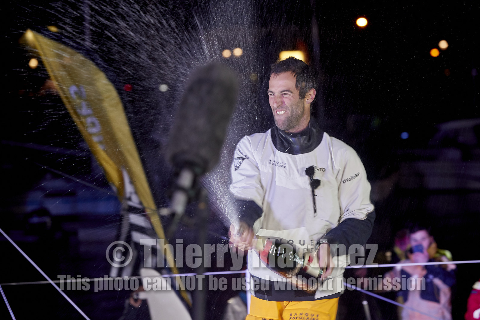 THM-17_003043_VendeeGlobeFinish