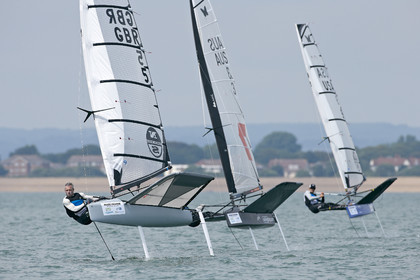 14_38166-2014 MOTH WORLDS Day2