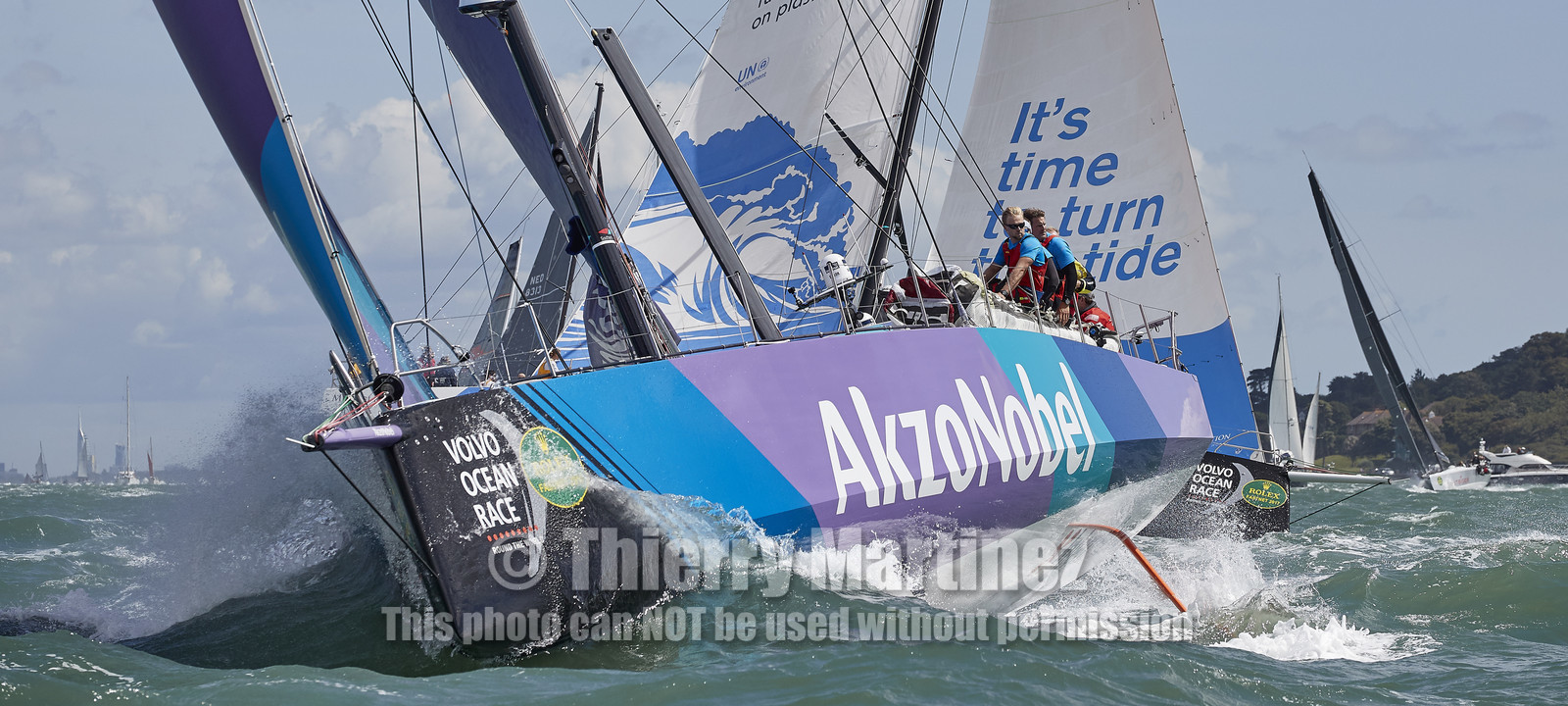 THM-17_065130_team AkzoNobel