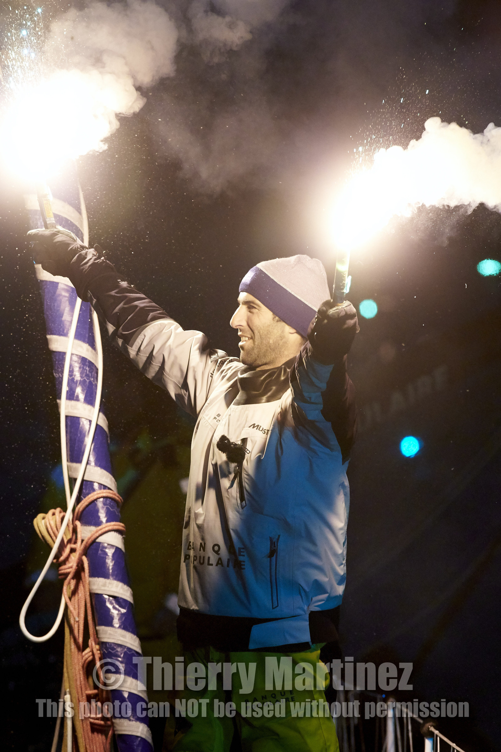 THM-17_001712_VendeeGlobeFinish