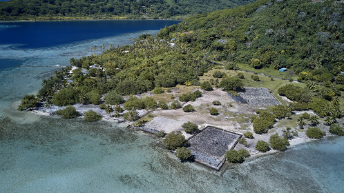 THM-18_037829_RAIATEA