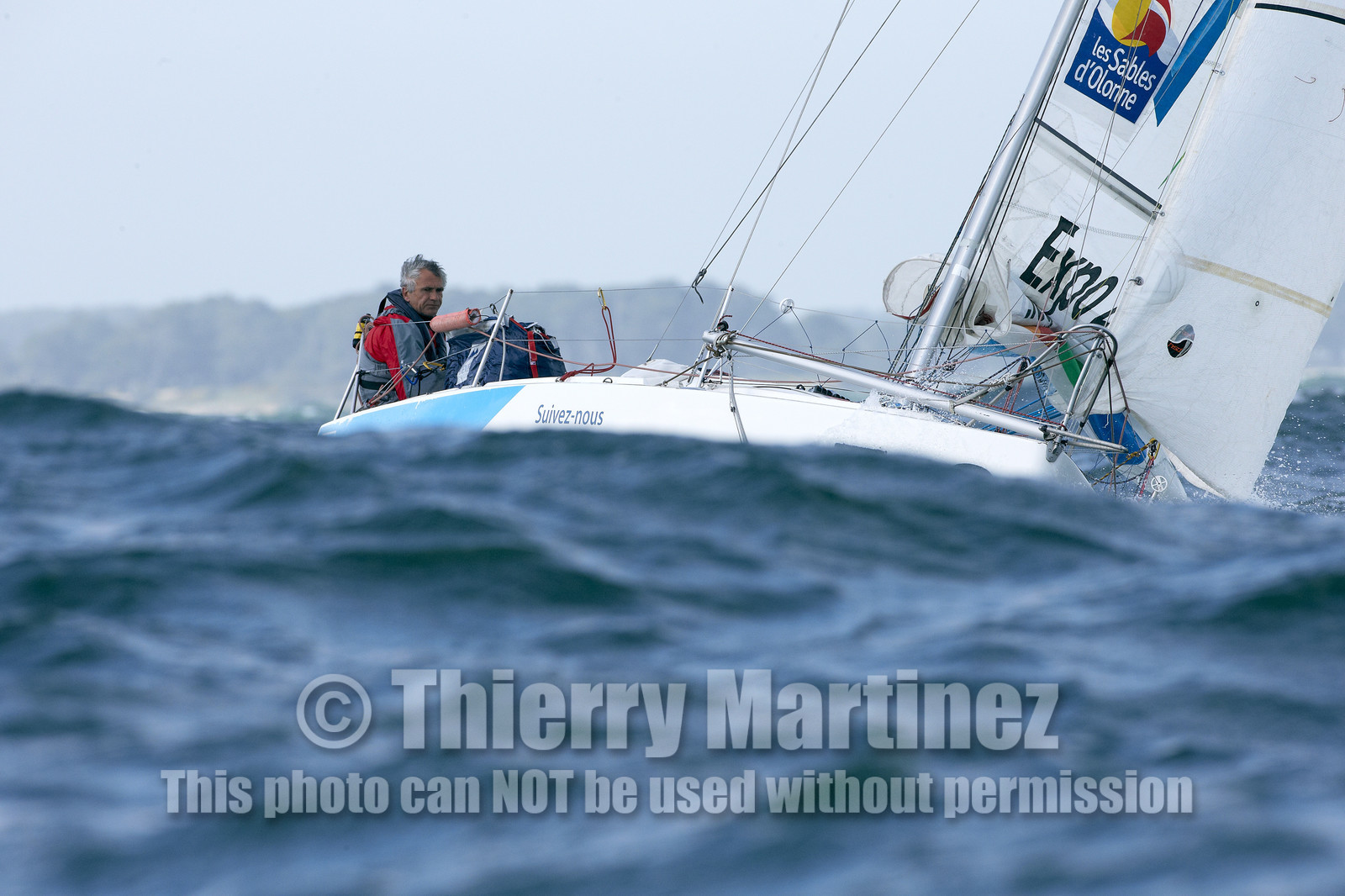 THM-15_42951-MINI en Mai