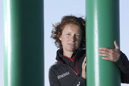 14_10755-Isabelle Joschke -Generali-Horizon Mixité.