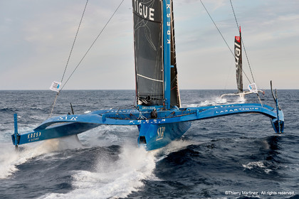 THM-21_19587_ULTIMS ACTUAL ULTIM 3 et SVR LAZARTIGUE