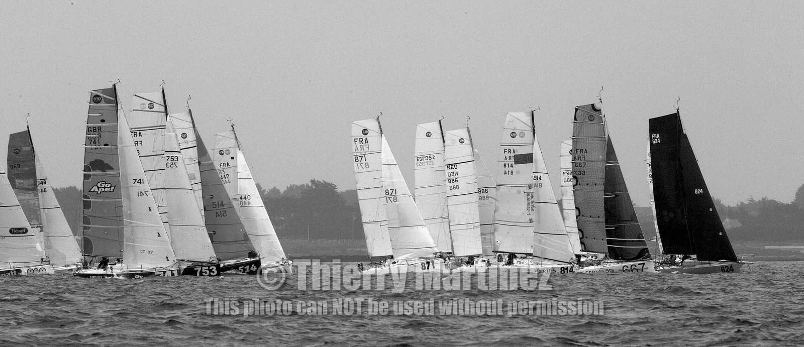 THM-15_39931-MINIenMai