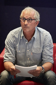 THM-15_62830_AZIMUT2016