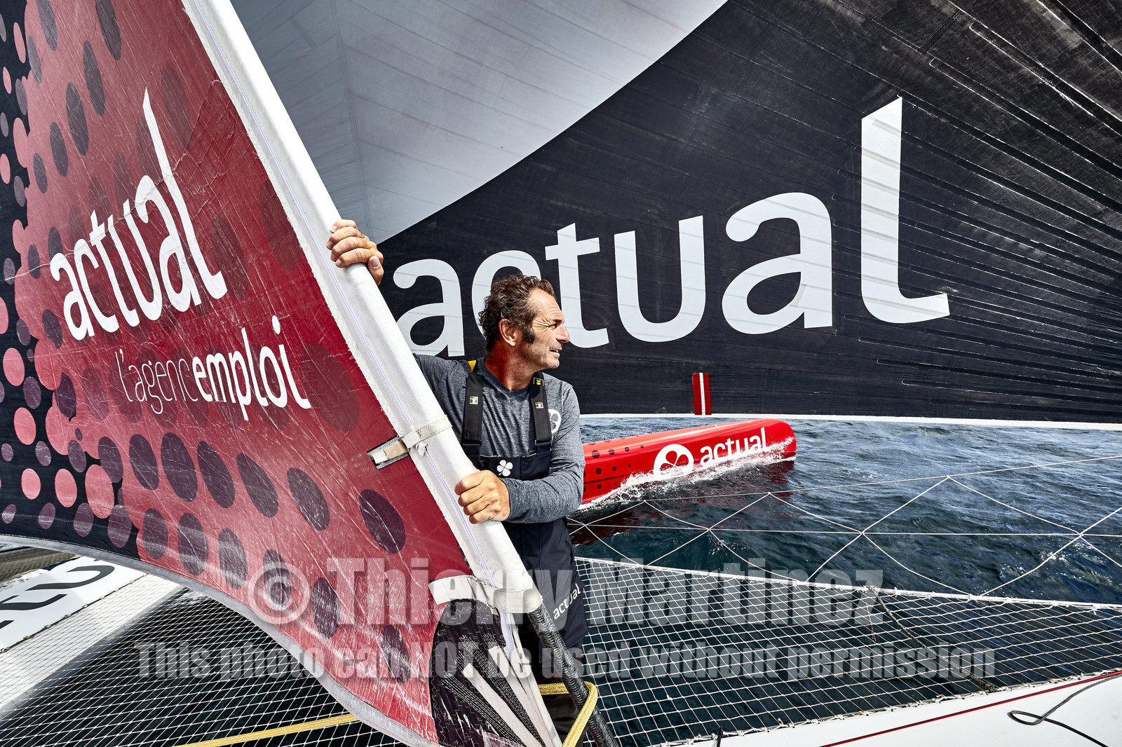 THM-17_076042_ACTUAL ULTIM