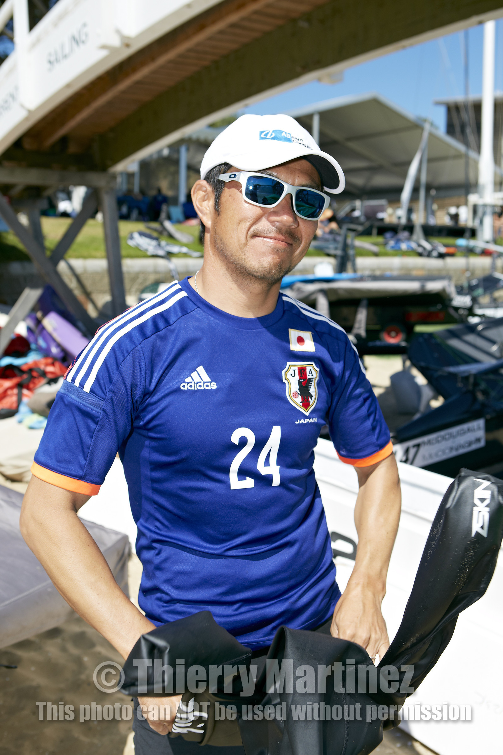 2015 McDougall + McConaghy Moth Worlds. Sorrento - VIC AUSTRALIA  . 6 16 January 2015. Organize by Sorrento Sailing Couta Boat Club.