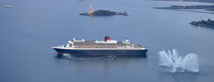 THM_17_047906_THE_BRIDGE-NY