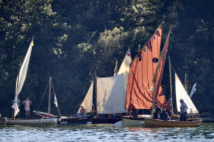 THM-17_011713-Semaine du Golfe