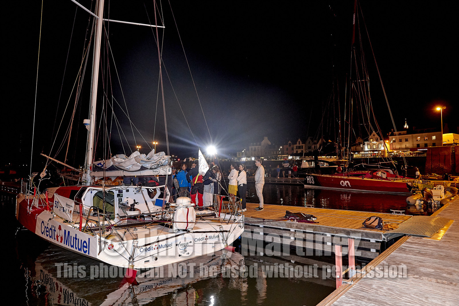 THM-20_13501_DRHEAM CUP