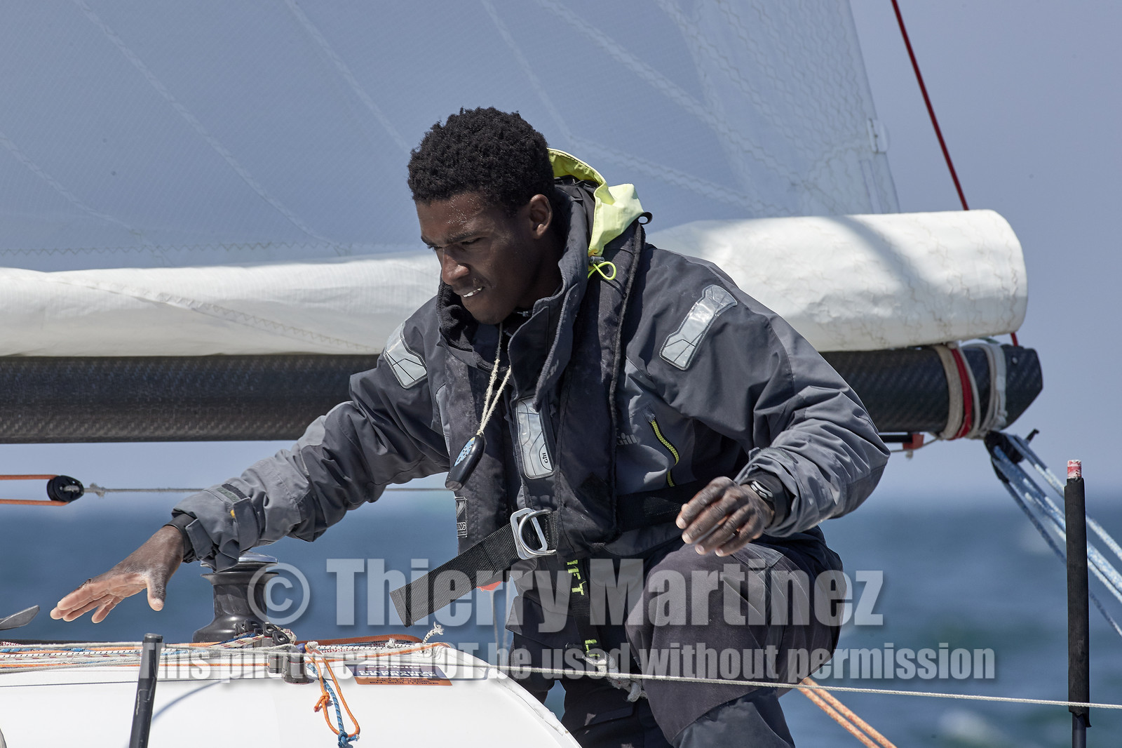 THM-17_010252-MINIenMai