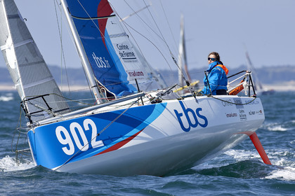 THM-17_010121-MINIenMai