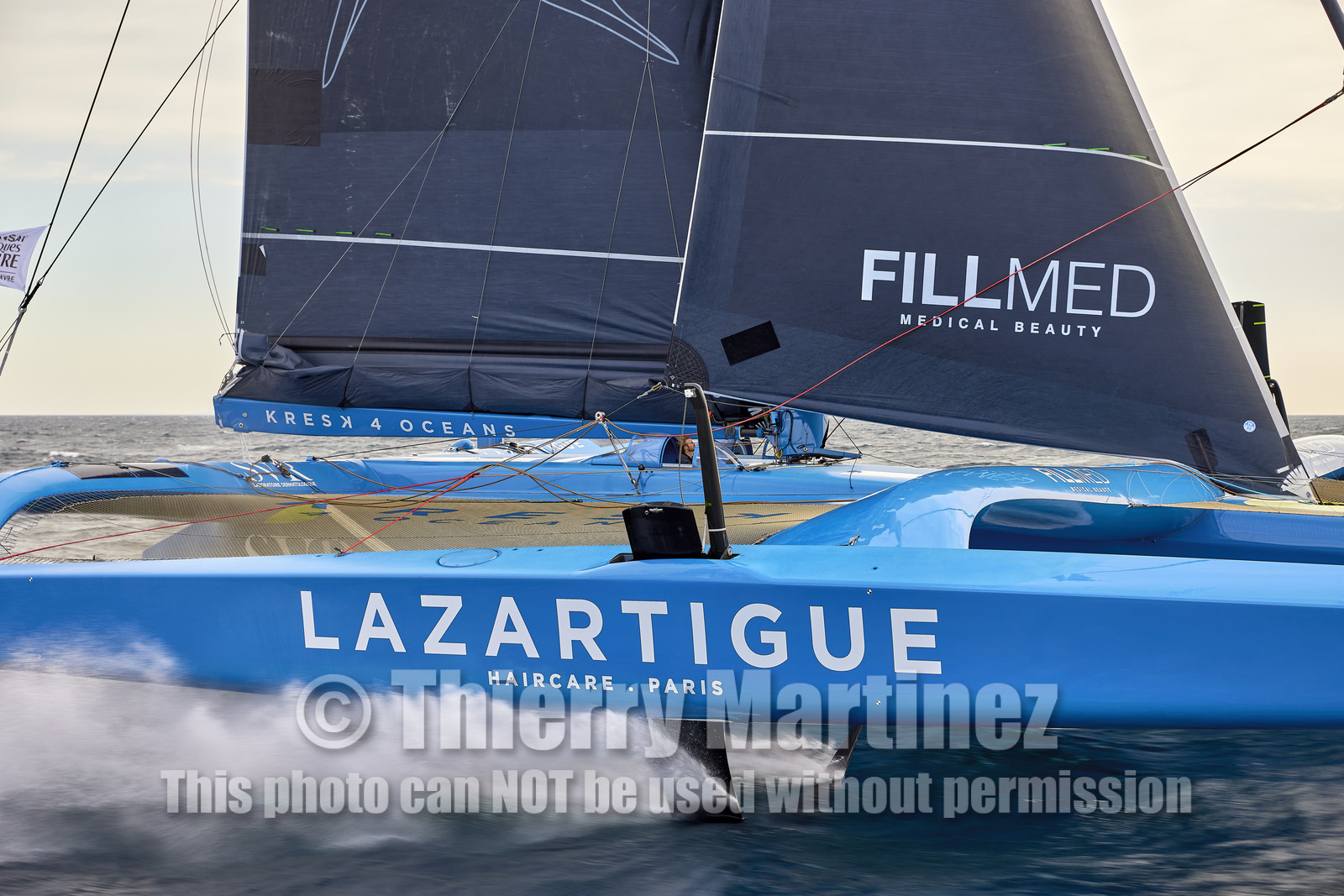 THM-21_19638_ULTIM SVR-LAZARTIGUE