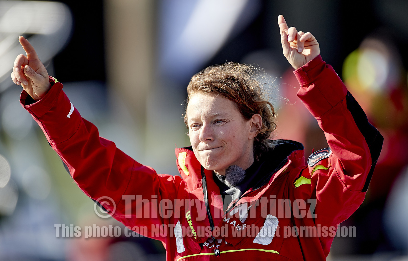 THM-21_03351_Isabelle JOSCHKE- MACSF