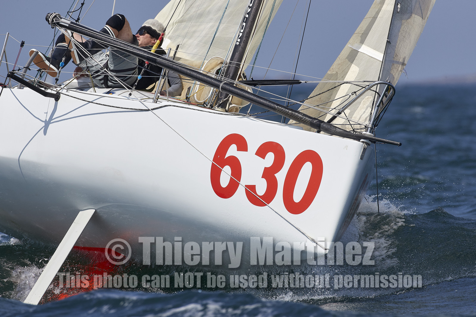 THM-17_010166-MINIenMai