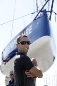 THM-15_50211-BANQUE-POPULAIRE-VIII