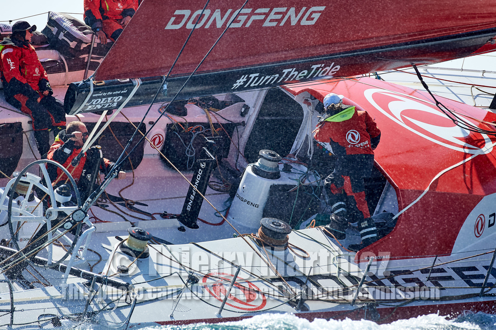 THM-17_005776_TourDeBelleIle