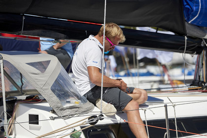 THM-20_08642_DRHEAM CUP