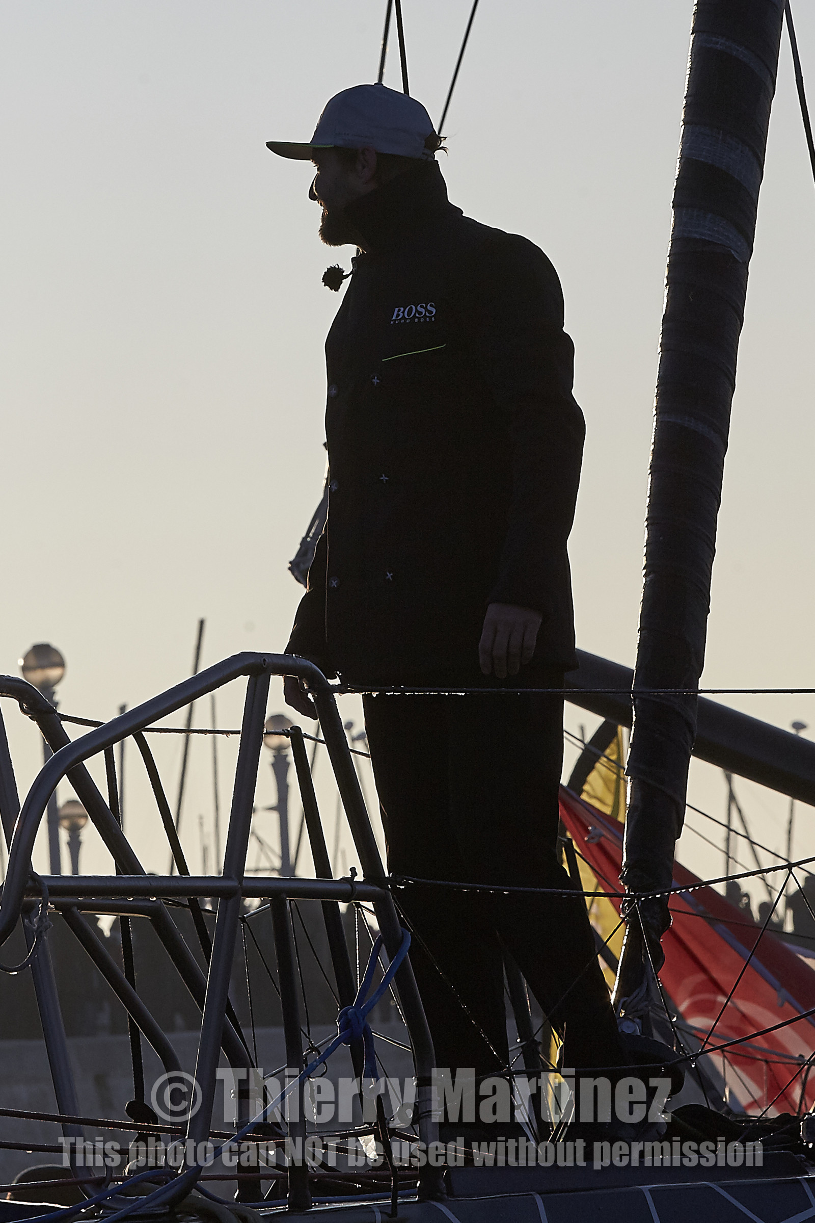 THM-17_003539_VendeeGlobeFinish-2