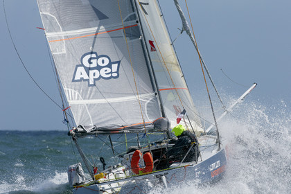 THM-15_42626-MINI en Mai