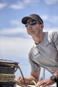 THM-21_12156_THE OCEAN RACE EUROPE-GROIX RACE