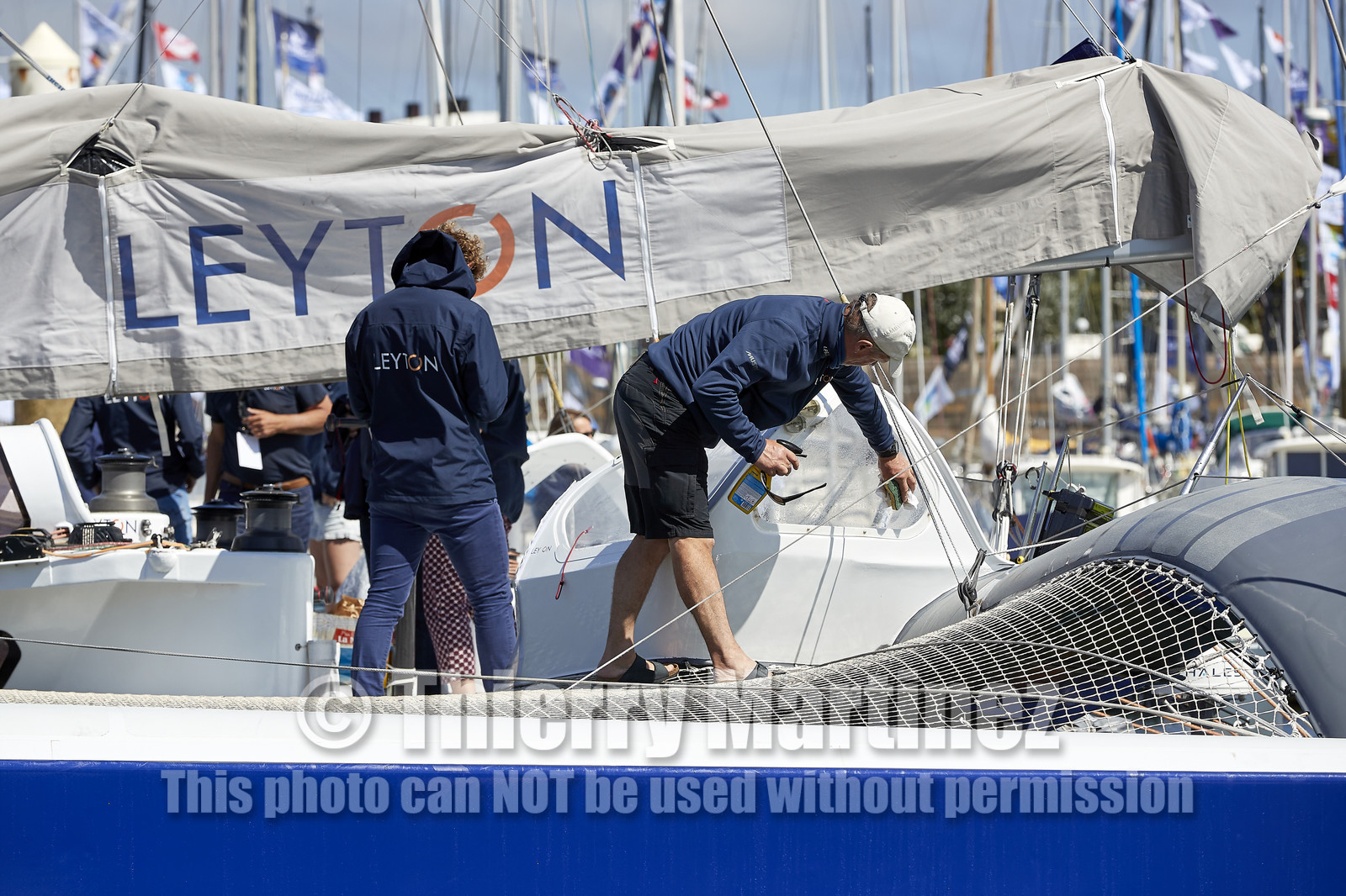 THM-20_08673_DRHEAM CUP