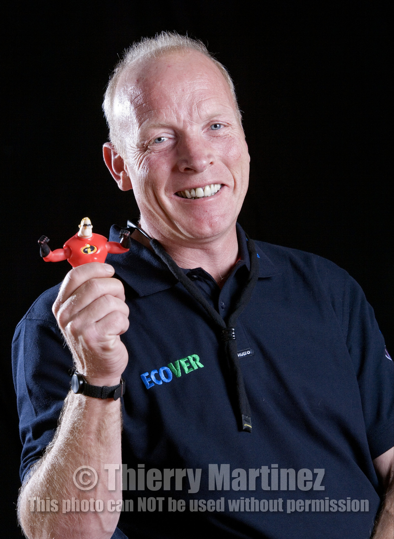 VELUX 5 OCEANS . Start leg 1 . Bilbao -Spain. 22 oct  2006