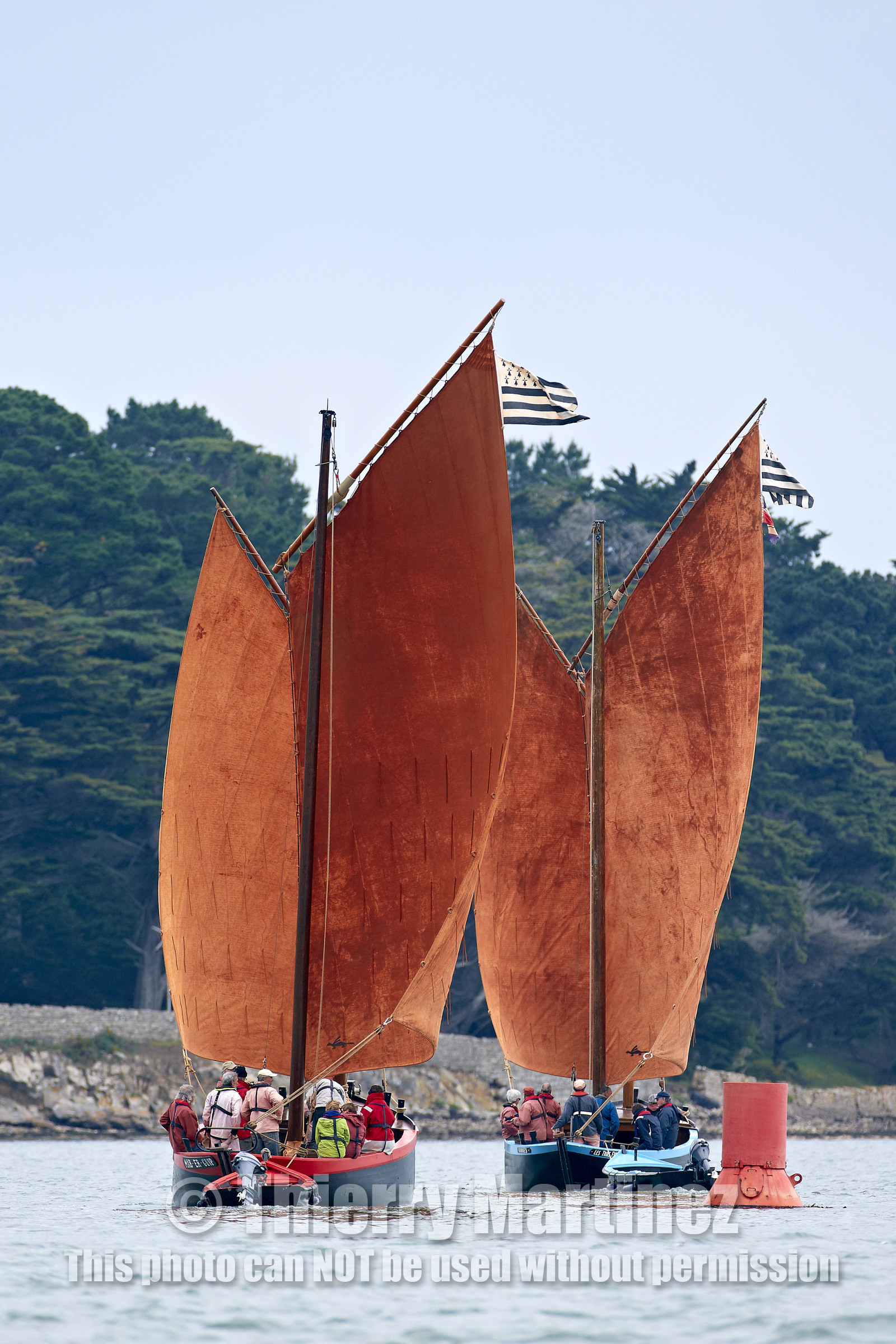 THM-15_46984-SEMAINE du Golfe