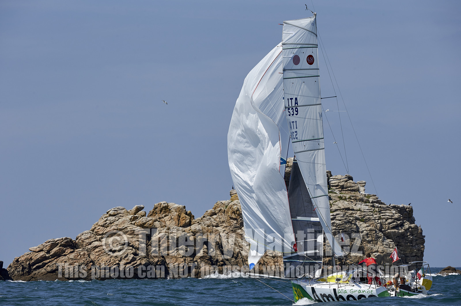 THM-17_010411-MINIenMai