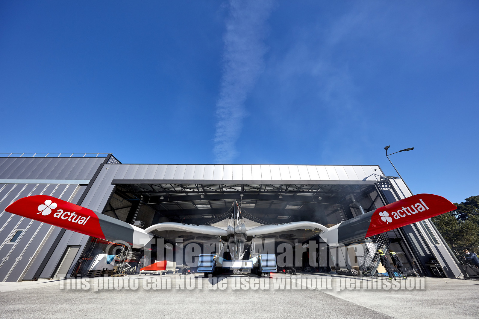 THM-21_05043_ACTUAL-ULTIM-3