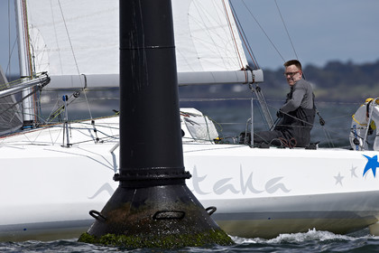 14_12395-SMINI en Mai