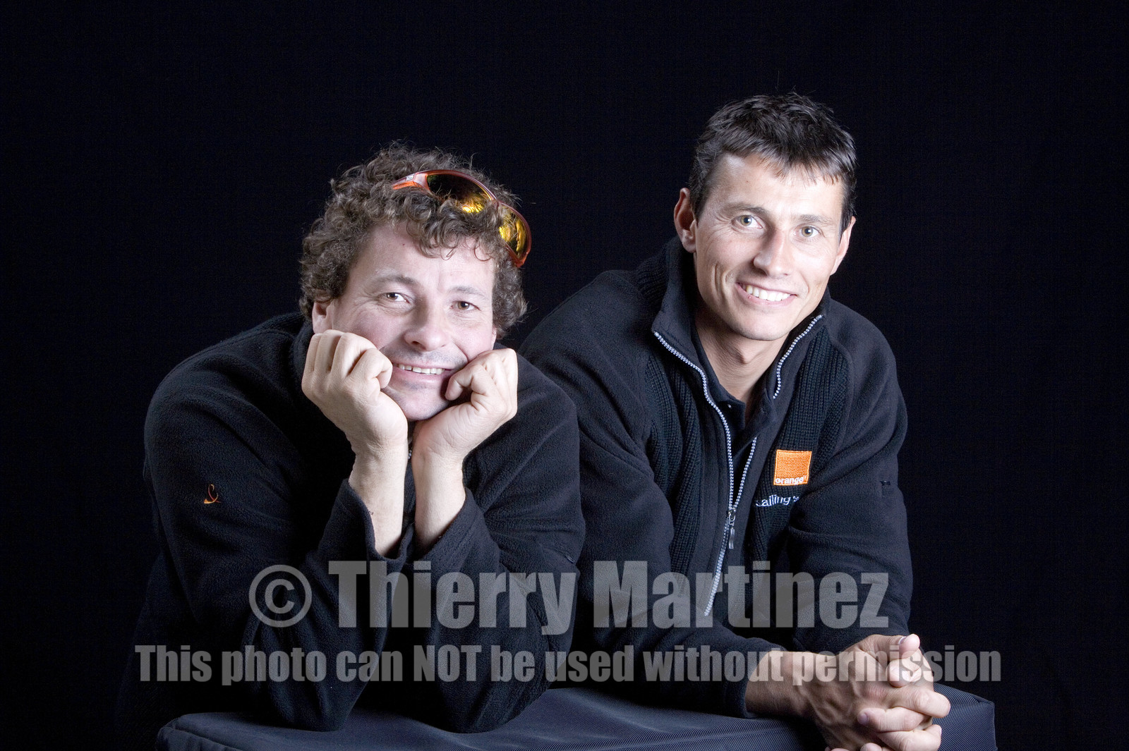 TRANSAT JACQUES VABRE - LE HAVRE -FRA   SALVADORE DE BAHIA-BRA -NOV 2005