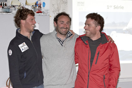 THM-15_43802-MINI en Mai