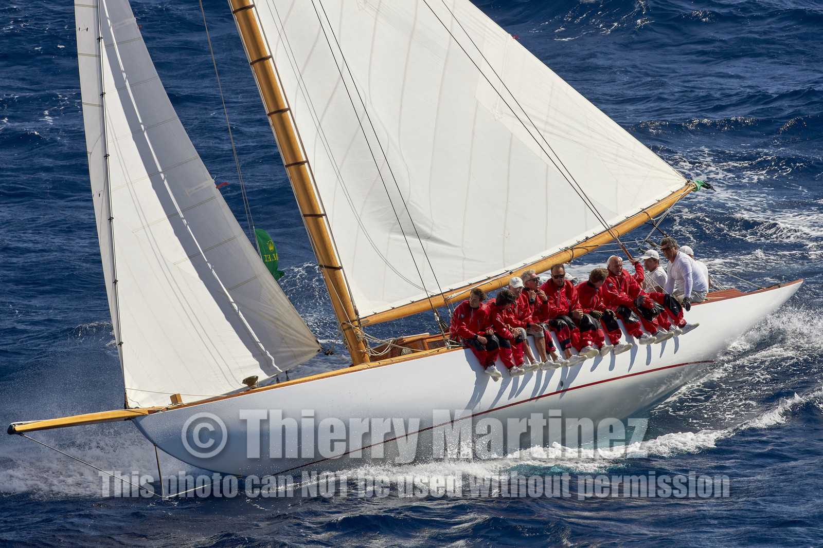 THM-21_22979_VOILES ST TROPEZ DAY 2 HELI