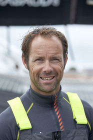 16_18453-ThomasCoville_SodeboUltim_record