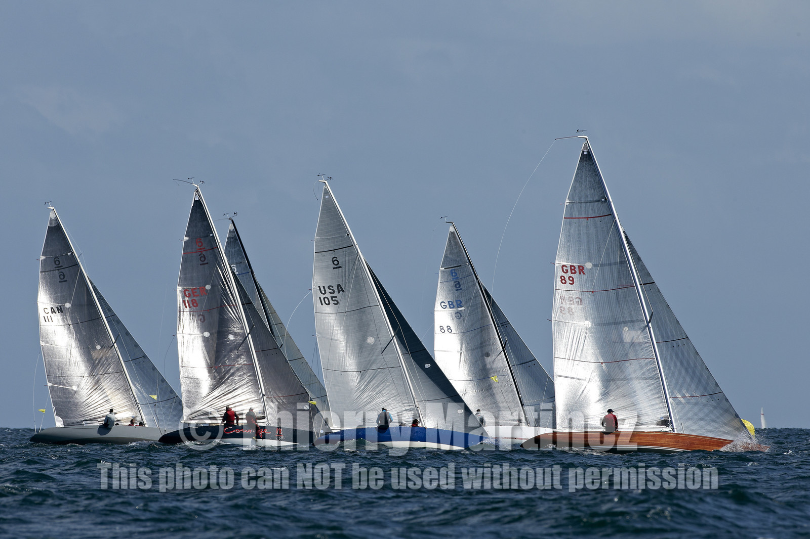 THM-15_49536-6M WORLDS