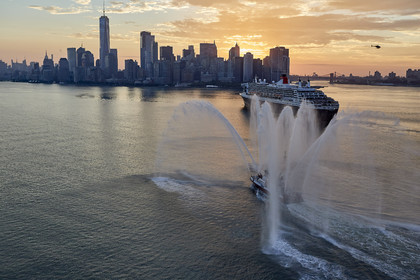 THM_17_047762_THE_BRIDGE-NY