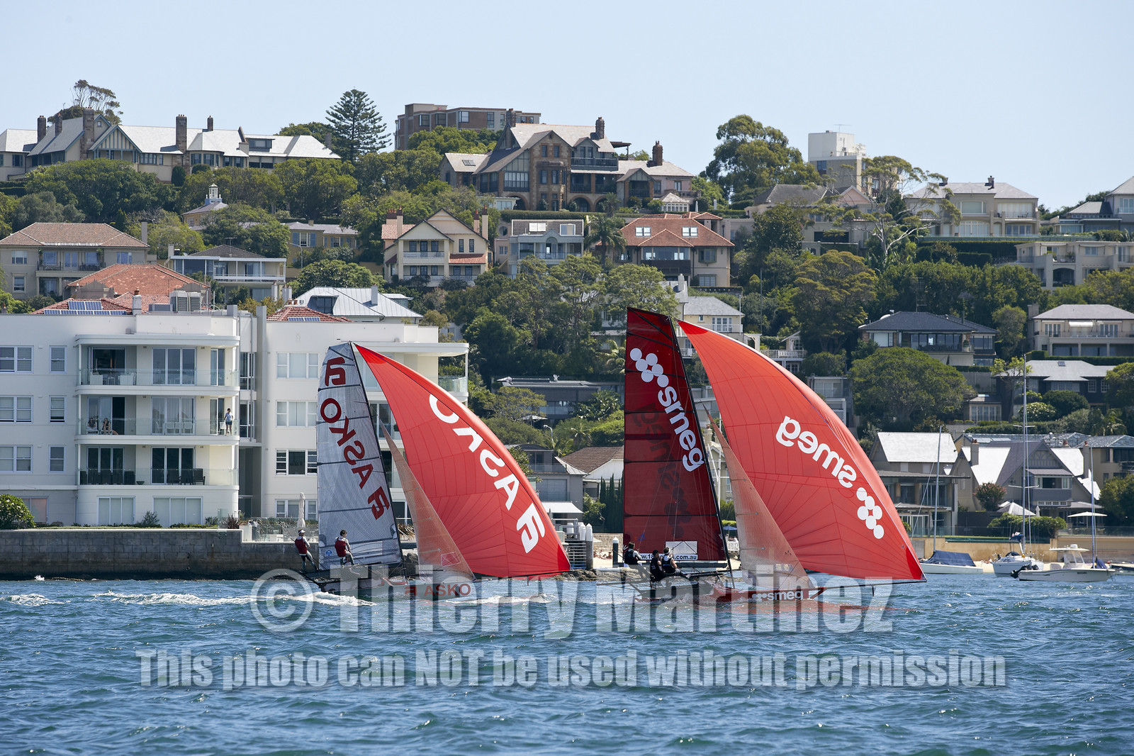 15_018871-Skiff-Sydney