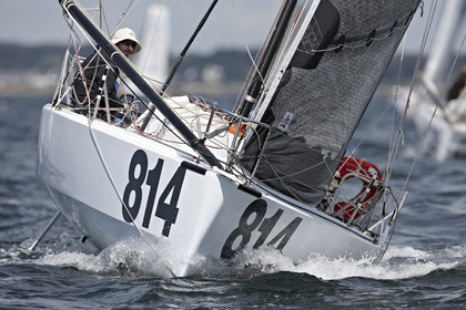 14_12221-SMINI en Mai