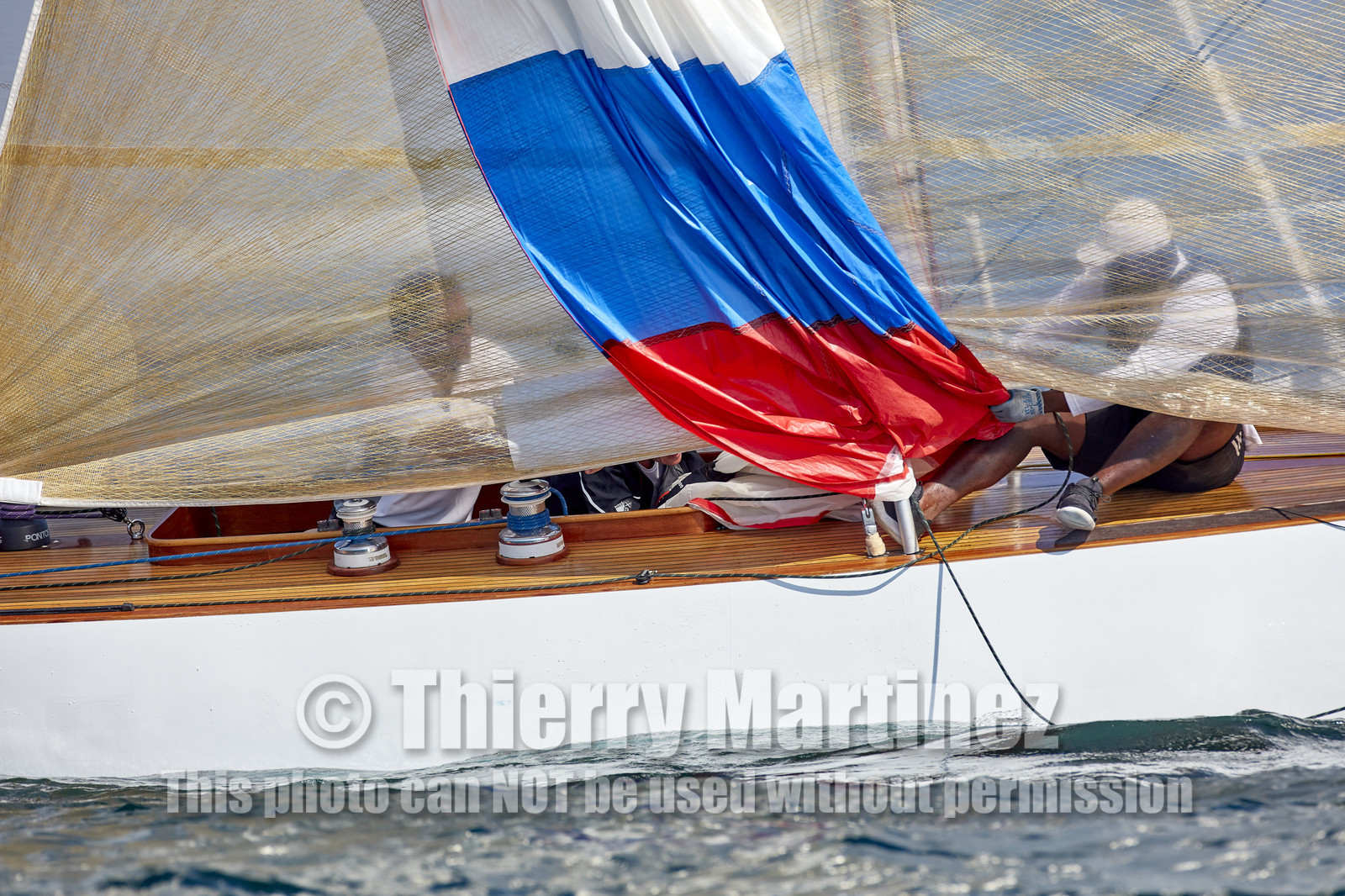 18_117220-EUROPEAN 6M JI