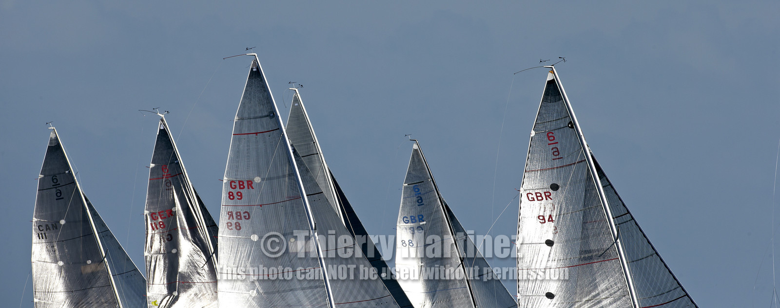 THM-15_49530-6M WORLDS