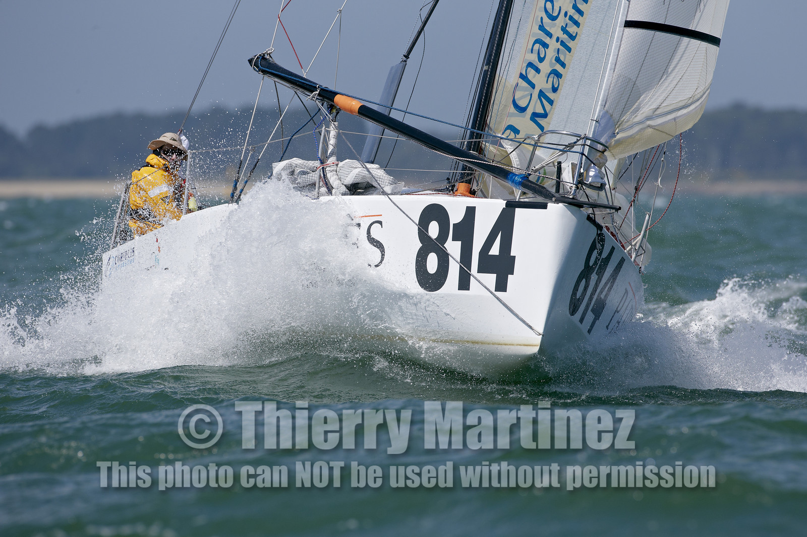 THM-15_41663-MINI en Mai