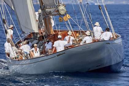 THM-21_22364_VOILES ST TROPEZ DAY 1