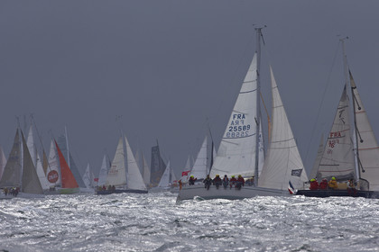 14_09067-Tour De Belle Ile 2014