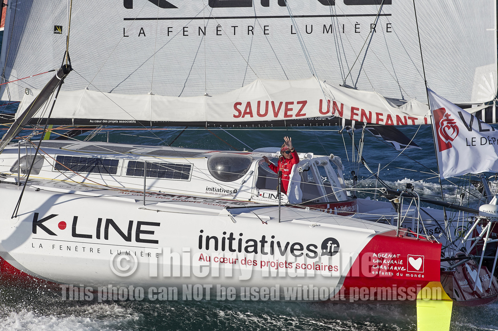 THM-20_21444_VendeeGlobeStart
