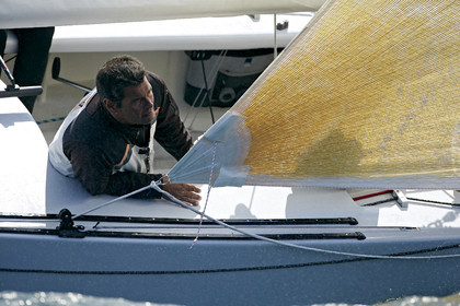 THM-15_49542-6M WORLDS